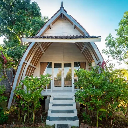 Brothers Bungalows