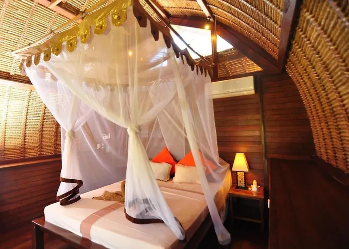 Guest house Brothers 3*