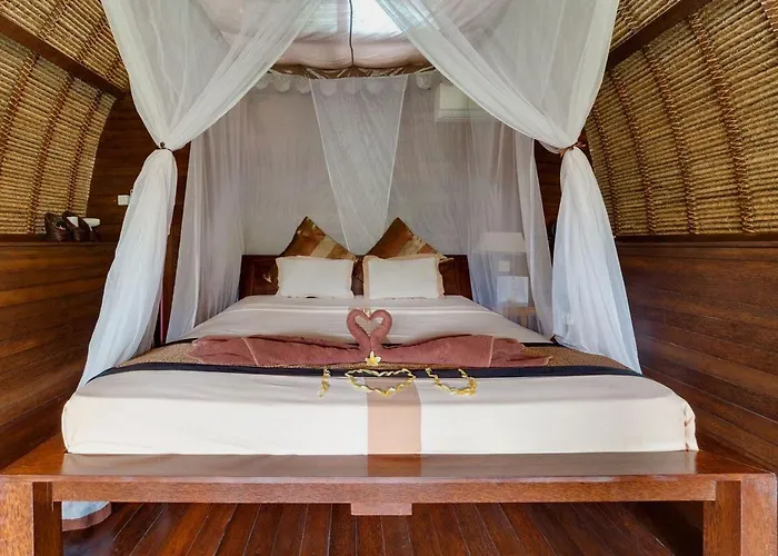 Brothers Guest house 3*