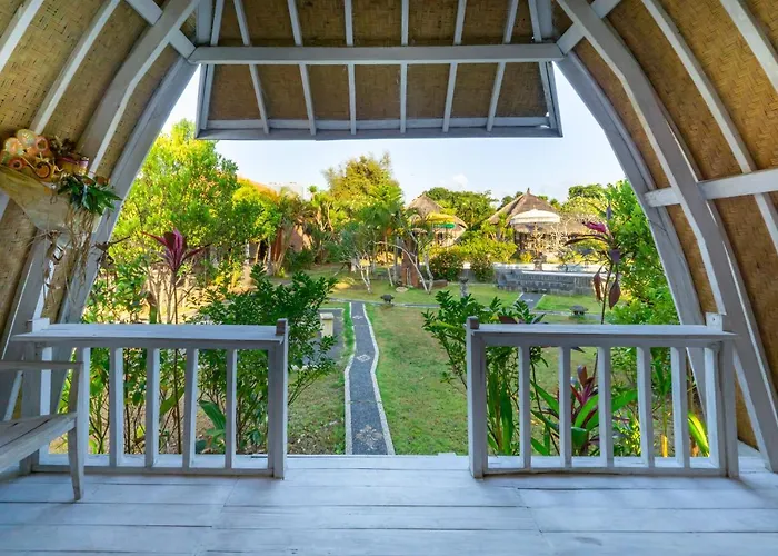 Brothers Guest house 3*