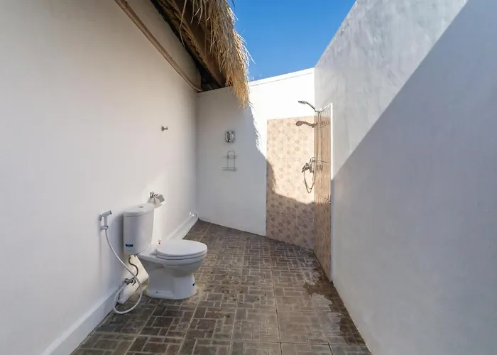 Brothers Guest house 3*