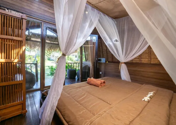 Guest house Brothers 3*